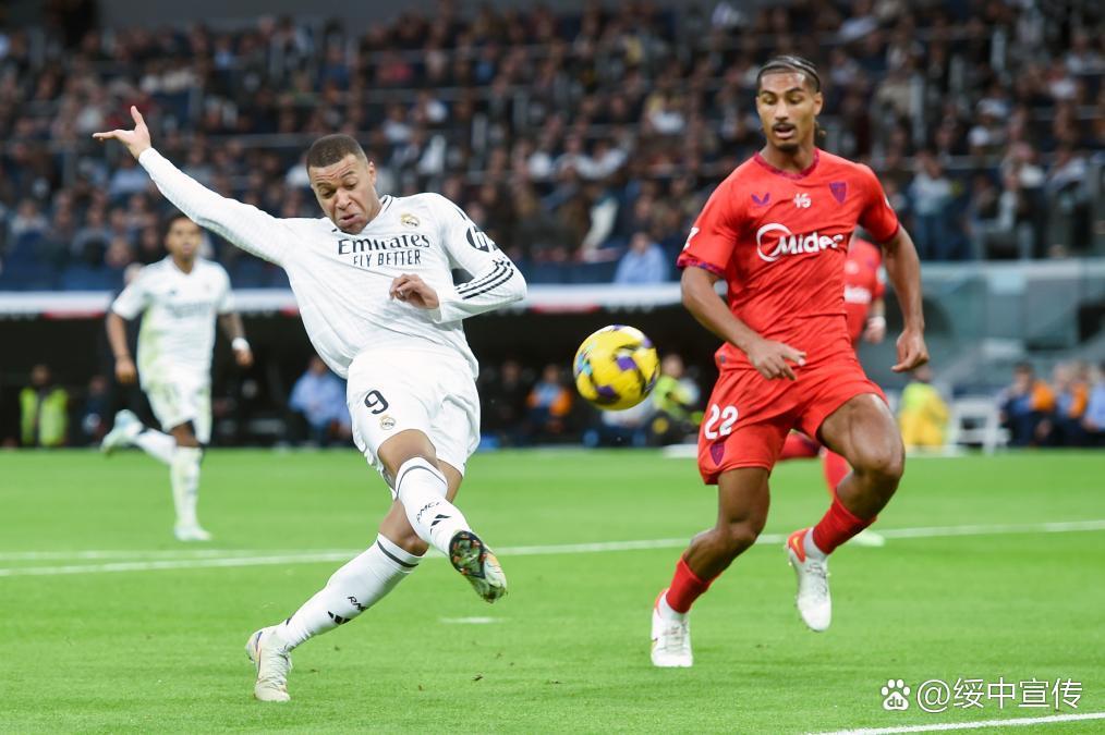 西甲倒计时，皇家马德里赛后造点机会，细节引发关注，压力陡增，心理建设被强调的简单介绍-开云体育平台