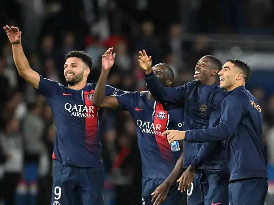 关于加时末段突围战来临；那不勒斯围绕欧冠强势反弹；媒体盛赞；团队化学反应显著的信息-开云体育