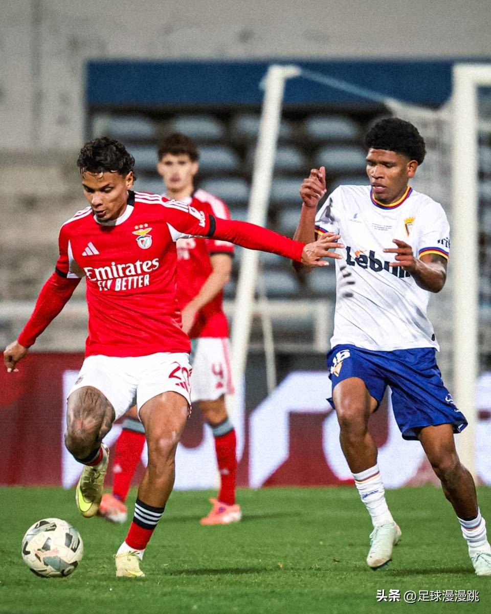 葡超今夜再迎强敌；本菲卡手感冰凉；主帅态度：压力陡增；赛季目标并未改变(葡超本菲卡vs布拉加)-开云体育官网