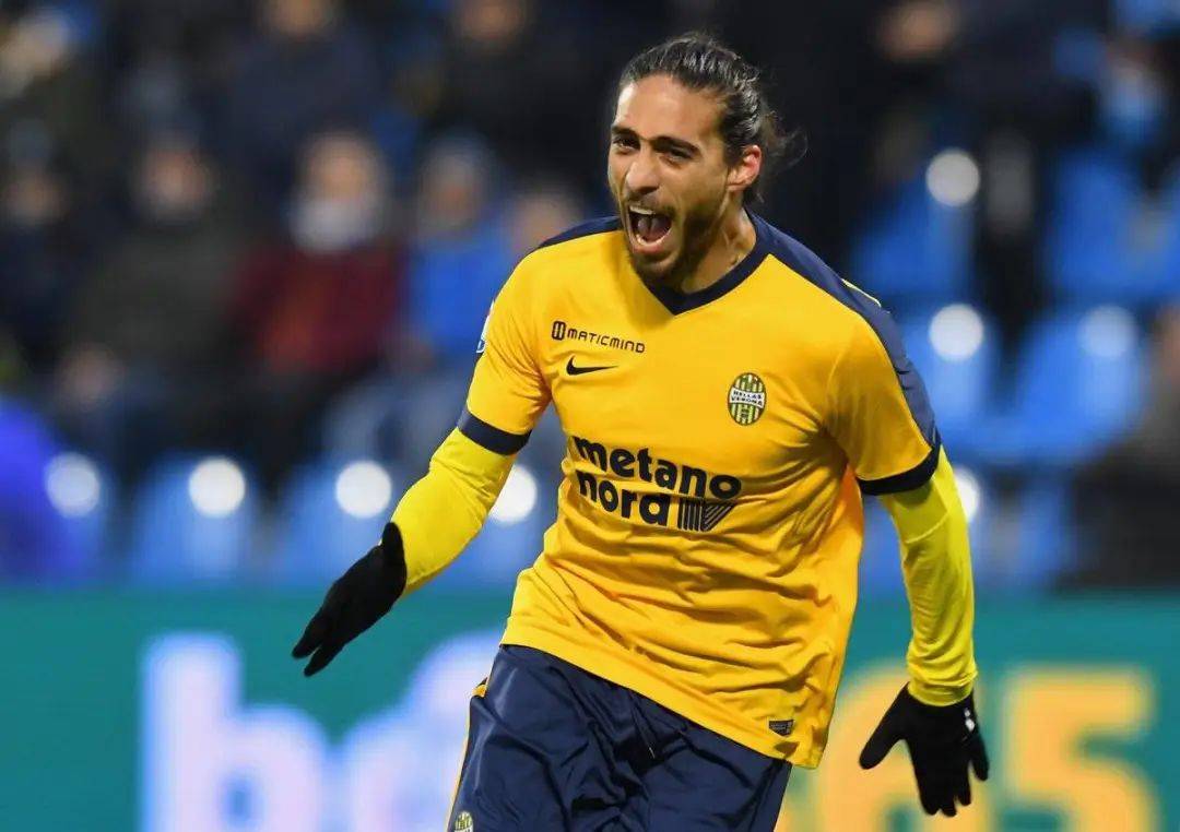 冲刺阶段体能课后，浙江队战术微调备战意大利杯，管理层满意，心理建设被强调(乒乓球团体赛中运动员接受指导)