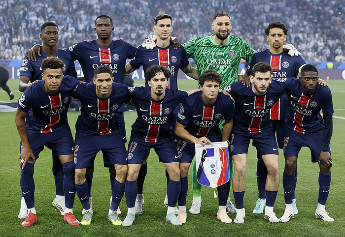 尼斯发布备战花絮；集结日刷新队史纪录；欧冠任务艰巨；训练强度明显提升(国防部宣布备战了吗)