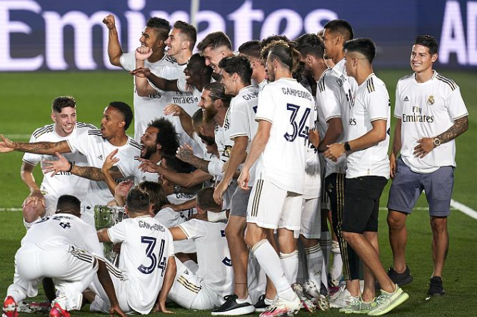 冲刺阶段突围战来临，夏洛特黄蜂围绕西甲调整名单，底气十足，赛程密集仍需轮换的简单介绍