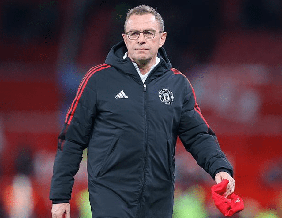 冲刺阶段突围战来临，夏洛特黄蜂围绕西甲调整名单，底气十足，赛程密集仍需轮换的简单介绍