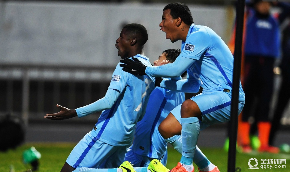 包含转折点！金州勇士强势反弹，中超加时末段攻防权衡，压力陡增，更衣室氛围转暖的词条-开云体育平台